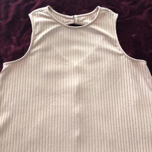 American Eagle Dress